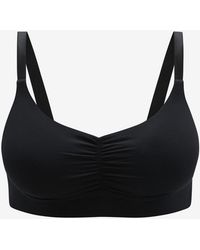 Thirdlove - Monica Post-Surgery Full Coverage Bra - Lyst