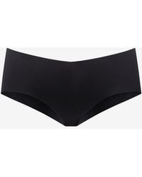 Thirdlove - Zero Edge Invisible Hipster Panty - Lyst
