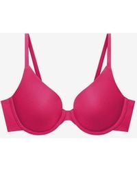 Thirdlove - Zero Edge Push-Up Bra - Lyst