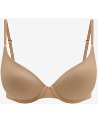 Thirdlove - Zero Edge Push-Up Bra - Lyst
