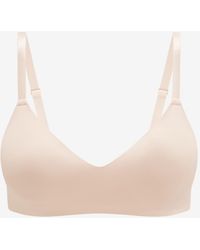 Thirdlove - 24/7 Classic Wireless Bra - Lyst