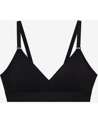 Thirdlove - 24/7 Classic Wireless Bralette - Lyst