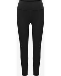 Thirdlove - Thermoregulating Tempsync Legging - Lyst