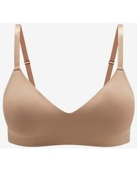 Thirdlove - 24/7 Classic Wireless Bra - Lyst