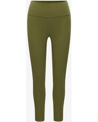 Thirdlove - Thermoregulating Tempsync Legging - Lyst