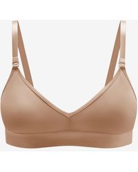 Thirdlove - 24/7 Classic Wireless Bralette - Lyst