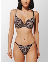 Thirdlove - Fairy Push Up Bra - Lyst