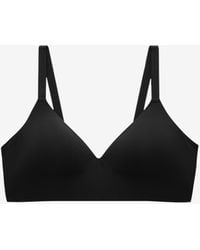 Thirdlove - 24/7 Classic Wireless Bra - Lyst