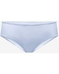 Thirdlove - 24/7 Classic Hipster Panty - Lyst
