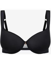 Thirdlove - 24/7 Classic Perfect Coverage Bra - Lyst