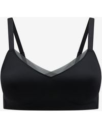 Thirdlove - 24/7 Classic Wireless Crossover Minimizer Bra - Lyst