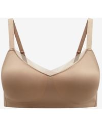 Thirdlove - 24/7 Classic Smooth Wireless Minimizer Bra - Lyst