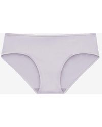 Thirdlove - 24/7 Classic Hipster Panty - Lyst