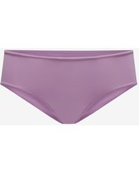 Thirdlove - 24/7 Classic Hipster Panty - Lyst