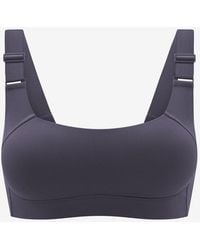 Thirdlove - Tempsync Active Adjustable Sports Bra - Lyst