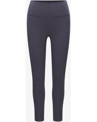 Thirdlove - Tempsync Active Legging - Lyst