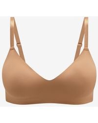 Thirdlove - 24/7 Classic Wireless Bra - Lyst