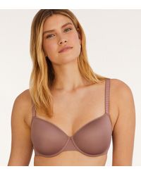 thirdlove bras on sale