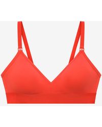 Thirdlove - 24/7 Classic Wireless Bralette - Lyst