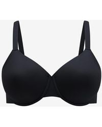 Thirdlove - Comfortstretch Smoothing Full Coverage Bra - Lyst