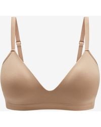 Thirdlove - Form 360 Lifting Wireless Bra - Lyst
