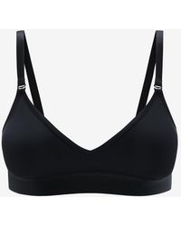 Thirdlove - 24/7 Classic Wireless Bralette - Lyst