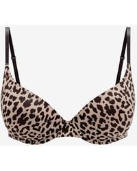 Thirdlove - Zero Edge Push-Up Bra - Lyst