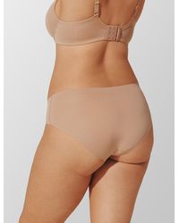 Thirdlove - Thermoregulating Tempsync Hipster Panty - Lyst