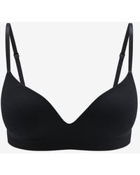 Thirdlove - Zero Edge Wireless Push-Up Bra - Lyst