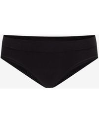 Thirdlove - Seamless Stretch Cotton Hipster Panty - Lyst