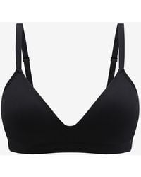 Thirdlove - Form 360 Lifting Wireless Bra - Lyst