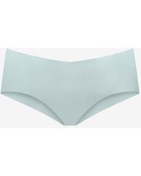 Thirdlove - Zero Edge Invisible Hipster Panty - Lyst