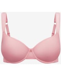 Thirdlove - 24/7 Classic Perfect Coverage Bra - Lyst