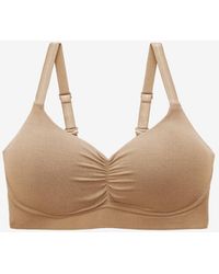 Thirdlove - Monica Post-Surgery Full Coverage Bra - Lyst