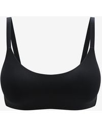 Thirdlove - Tempsync Lingerie Wireless Scoop Bra - Lyst