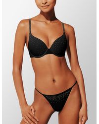 Thirdlove - Fairy Push Up Bra - Lyst