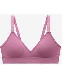 Thirdlove - 24/7 Classic Wireless Bralette - Lyst