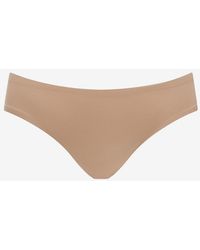 Thirdlove - Comfortstretch Thong Panty - Lyst