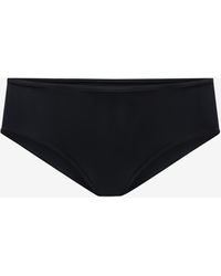 Thirdlove - 24/7 Classic Hipster Panty - Lyst