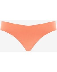 Thirdlove - Zero Edge Invisible Thong Panty - Lyst