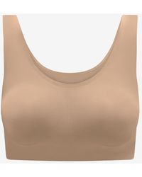 Thirdlove - 24/7 Classic Smoothing Scoop Wireless Bra - Lyst