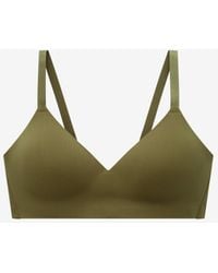 Thirdlove - 24/7 Classic Wireless Bra - Lyst