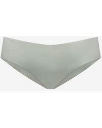 Thirdlove - Zero Edge Invisible Cheeky Panty - Lyst