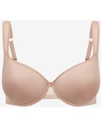 Thirdlove - 24/7 Classic Perfect Coverage Bra - Lyst