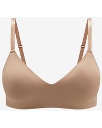 Thirdlove - 24/7 Classic Wireless Bra - Lyst
