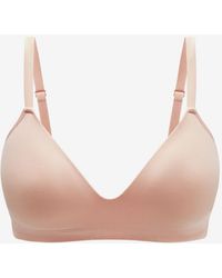 Thirdlove - Form 360 Lifting Wireless Bra - Lyst