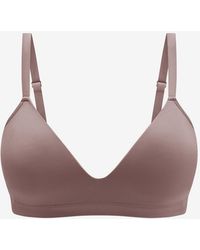 Thirdlove - Form 360 Lifting Wireless Bra - Lyst