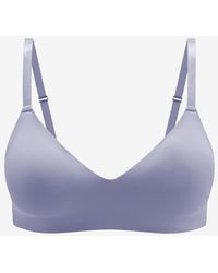 Thirdlove - 24/7 Classic Wireless Bra - Lyst
