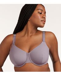 thirdlove minimizer
