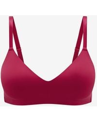 Thirdlove - 24/7 Classic Wireless Bra - Lyst